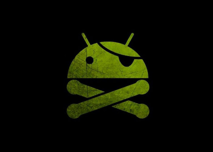 Rootear tu dispositivo Android