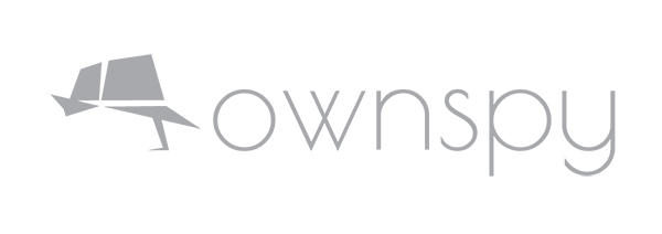 OwnSpy