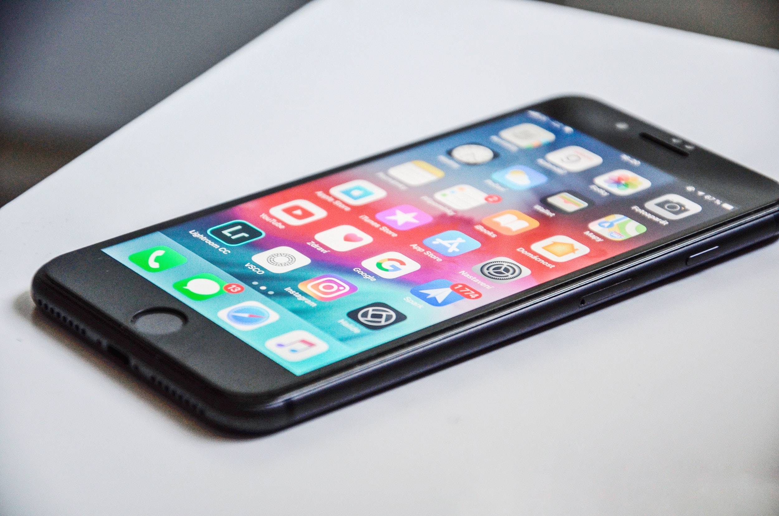 iphone spy parental control app
