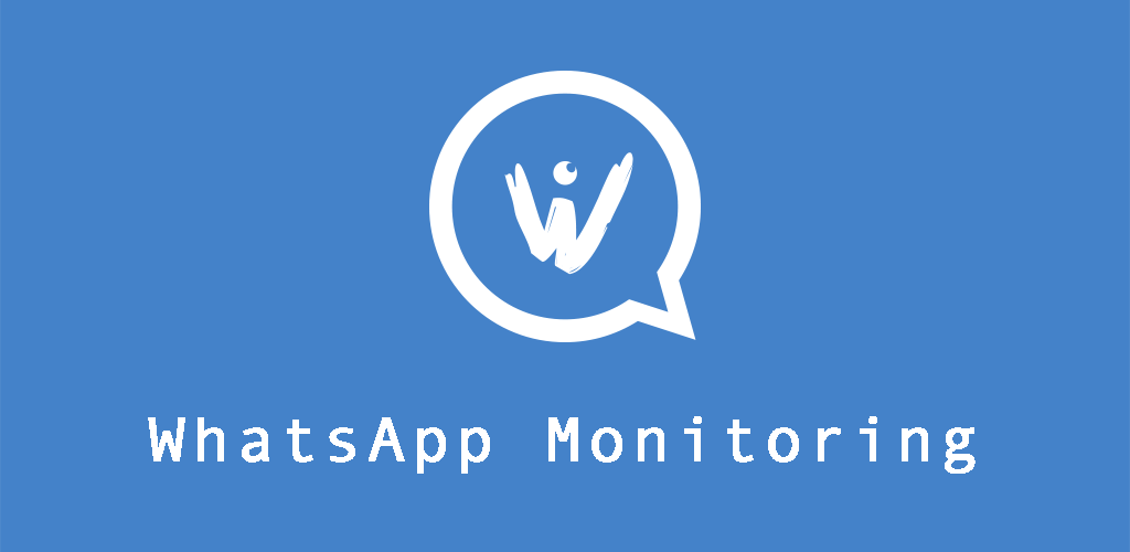Wossip - Una App de Monitorización de WhatsApp